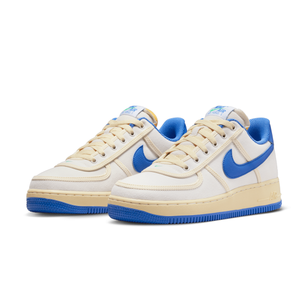 Wmns Air Force 1 'Inside Out