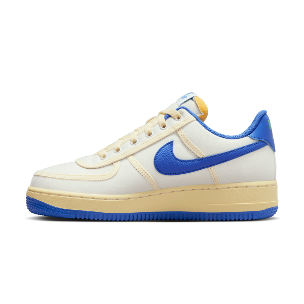 Wmns Air Force 1 'Inside Out
