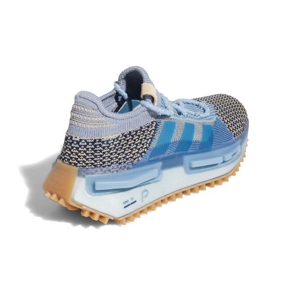 Philllllthy NMD_S1 "Ambient Sky
