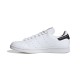 Parley Stan Smith