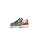 Sean Wotherspoon Infant ZX 8000 SUPEREARTH 'Legacy 4 Our Kids'
