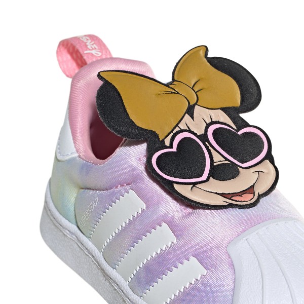 Disney Superstar 360 "Minnie" per bambini