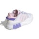 Wmns ZX 2K Boost Pure