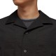 Camicia da lavoro "Nero