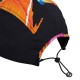 Cappellino da corsa "Multicolore