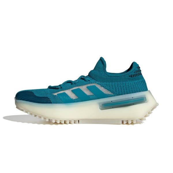 NMD_S1 "Active Teal