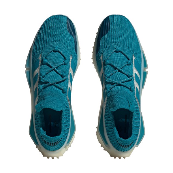 NMD_S1 "Active Teal