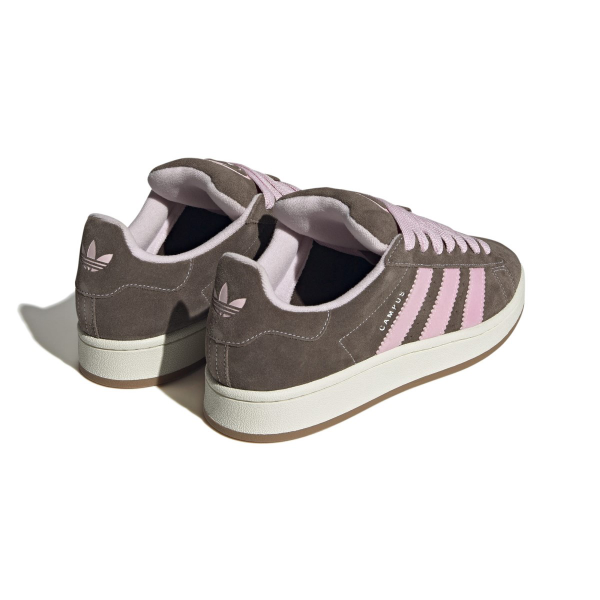 Campus 00s 'Dust Cargo Clear Pink'
