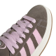 Campus 00s 'Dust Cargo Clear Pink'