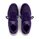 In USA 998 "Purple Pack