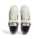 Forum 84 Low 'Off White Navy'