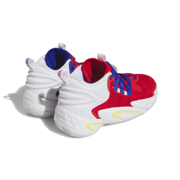 BYW Select 'Jalen Green Philippines'