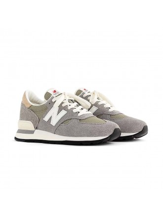 In USA 990v1 'Incenso Marblehead'