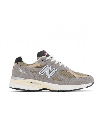 In USA 990v3 'Incenso Marblehead'