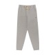 In USA Pantaloncini Core "Athletic Grey