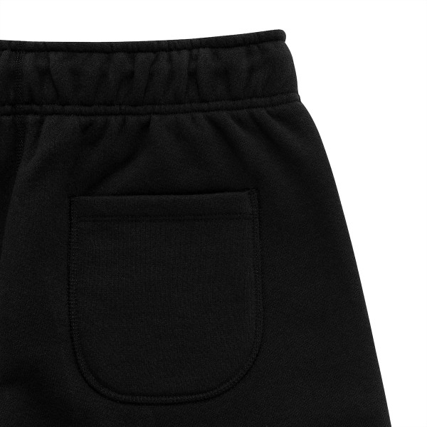 In USA Pantaloncini Core "Nero