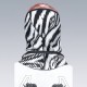NG4-PS "Zebra