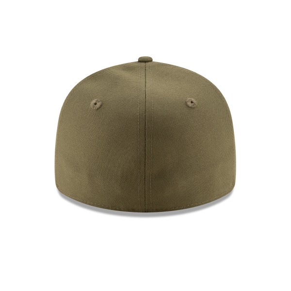 Cappello Helmut Lang 59FIFTY