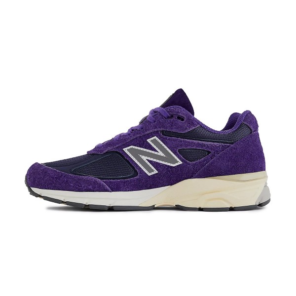 In USA 990v4 "Purple Pack