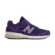 In USA 990v4 "Purple Pack
