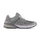 In USA Wmns 990v5 "Grey