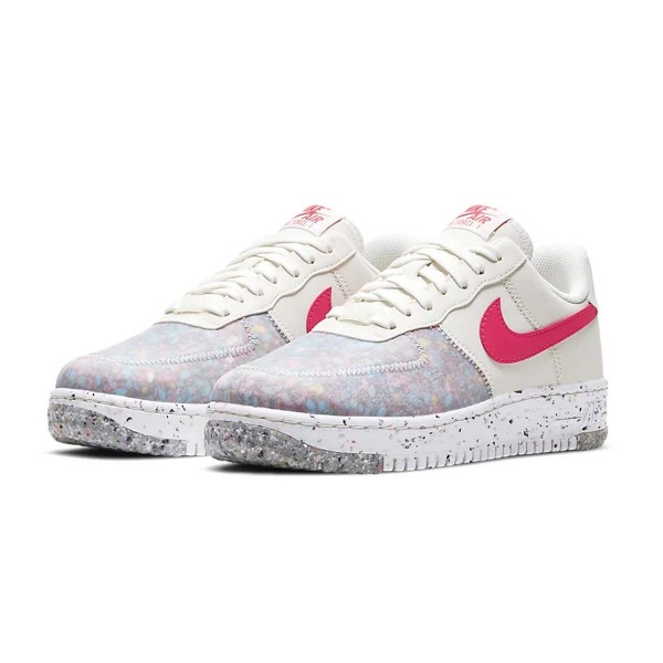 Wmns Air Force 1 Cratere
