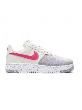 Wmns Air Force 1 Cratere