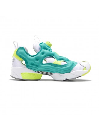 Instapump Fury 'Pacchetto Icone - Court Victory'