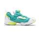 Instapump Fury 'Pacchetto Icone - Court Victory'