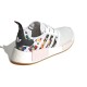 Ricco Mnisi Wmns NMD_R1 "Roses White