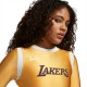 AMBUSH NBA Lakers - Top L/S
