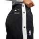 Pantaloni a strappo AMBUSH NBA Nets